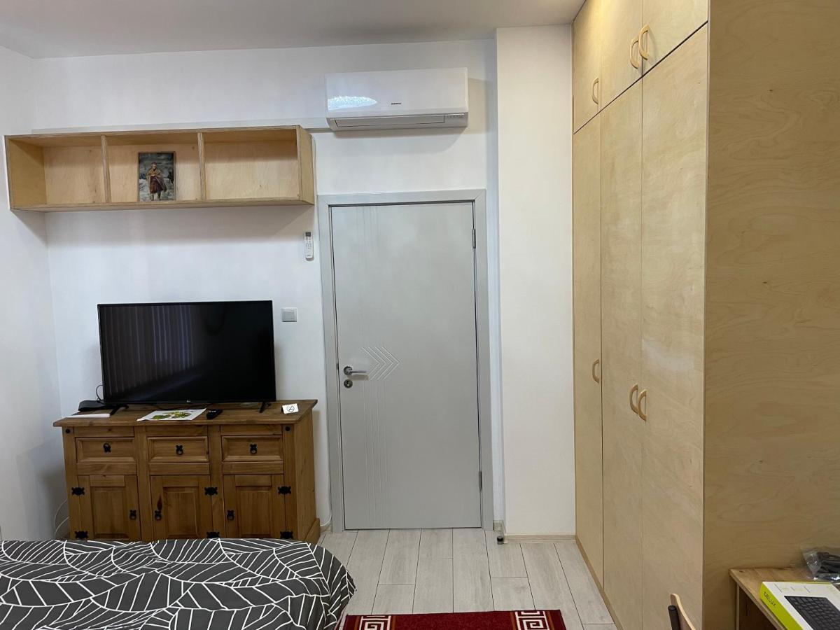 Дом За Гости Осогово Apartamento Kyustendil Exterior foto